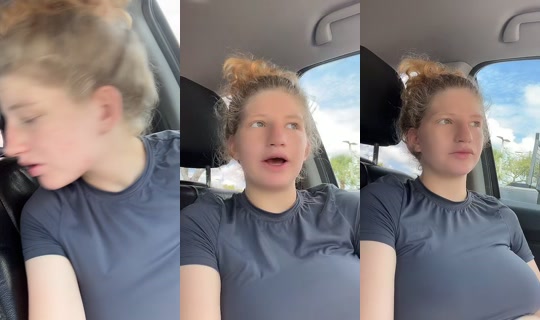 954.mariahhh's Stream - Aug 22, 2026, 3:16 PM