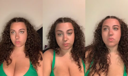 95xpretty's Stream - Jul 24, 2026, 2:05 AM
