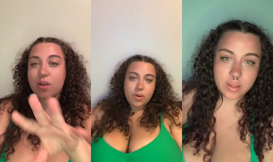 95xpretty's Stream - Jul 24, 2026, 2:56 AM