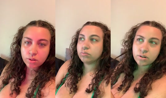 95xpretty's Stream - Jul 24, 2026, 3:20 PM