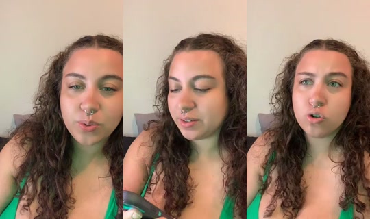 95xpretty's Stream - Jul 24, 2026, 4:39 PM