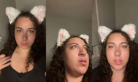 95xpretty's Stream - Jul 30, 2026, 3:59 AM