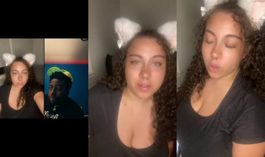 95xpretty's Stream - Jul 30, 2026, 4:50 AM