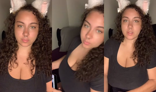 95xpretty's Stream - Jul 30, 2026, 5:55 AM