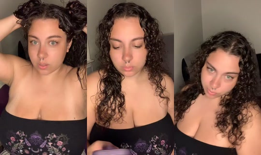 95xpretty's Stream - Jul 30, 2026, 6:54 AM
