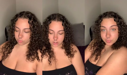 95xpretty's Stream - Jul 30, 2026, 7:41 AM
