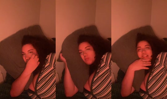 95xpretty's Stream - Aug 5, 2026, 5:59 AM