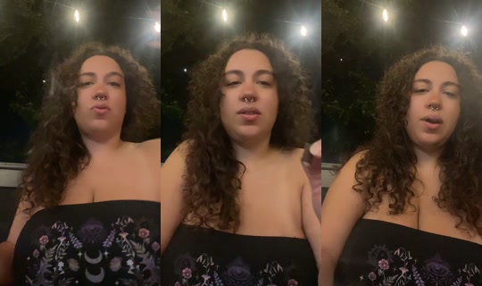 95xpretty's Stream - Aug 6, 2026, 6:32 AM
