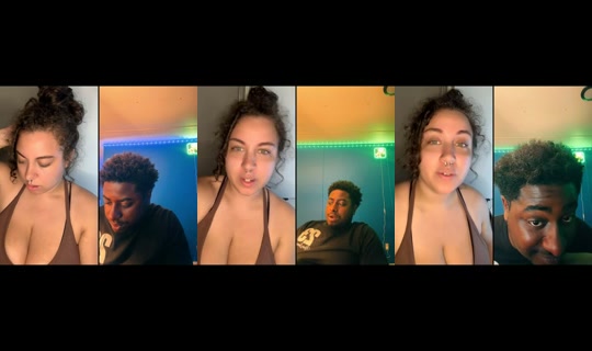 95xpretty's Stream - Aug 7, 2026, 6:24 AM