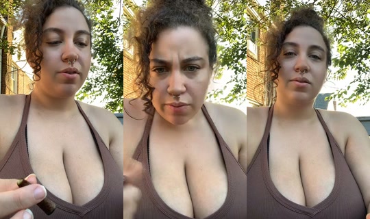 95xpretty's Stream - Aug 7, 2026, 10:56 AM