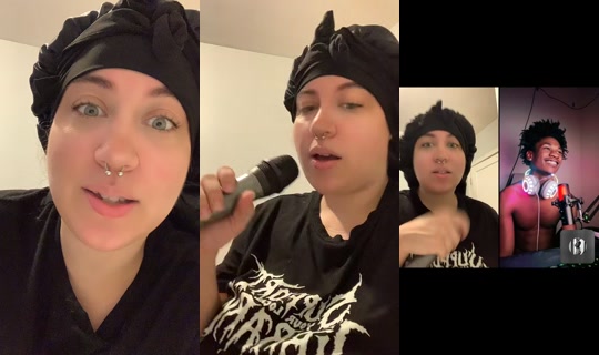 Stream 95xpretty - 7 Agu 2026, 23.40