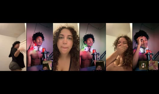 Stream 95xpretty - 8 Agu 2026, 0.31