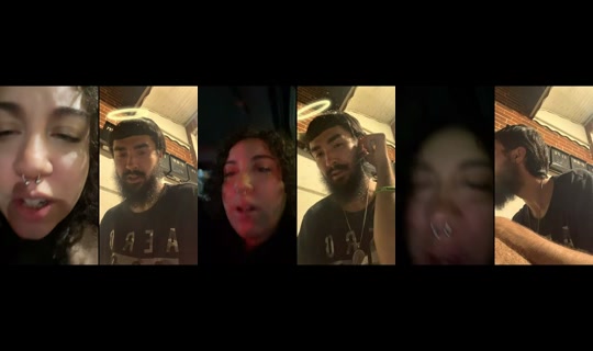 Stream 95xpretty - 8 Agu 2026, 6.06