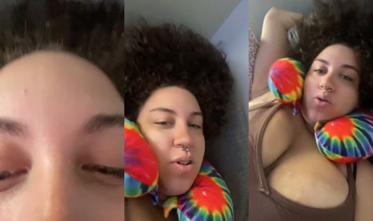 95xpretty's Stream - Aug 8, 2026, 9:58 PM