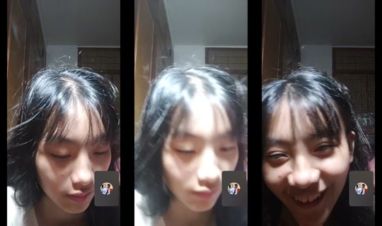 96.02.23_'s Stream - Jul 18, 2026, 3:04 PM