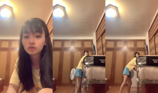 96.02.23_'s Stream - Jul 21, 2026, 1:27 PM