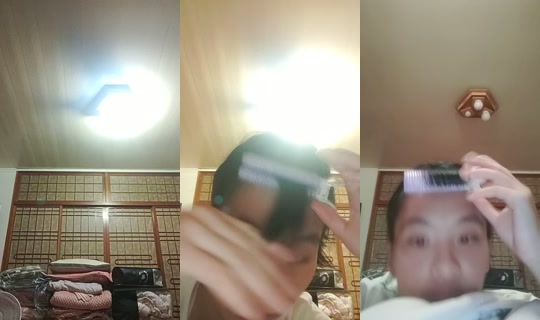 96.02.23_'s Stream - Jul 22, 2026, 1:22 PM