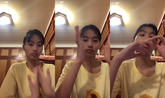 96.02.23_'s Stream - Jul 23, 2026, 12:54 PM