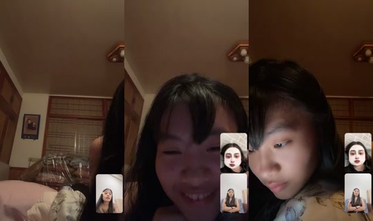 96.02.23_'s Stream - Jul 23, 2026, 2:14 PM
