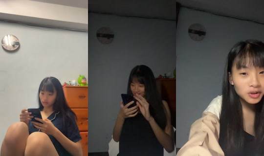 Stream ni 96.02.23_ - Hul 28, 2026, 2:24 PM