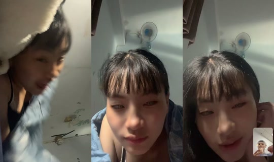 Stream ni 96.02.23_ - Hul 28, 2026, 3:30 PM