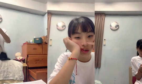 96.02.23_'s Stream - Jul 29, 2026, 6:37 AM