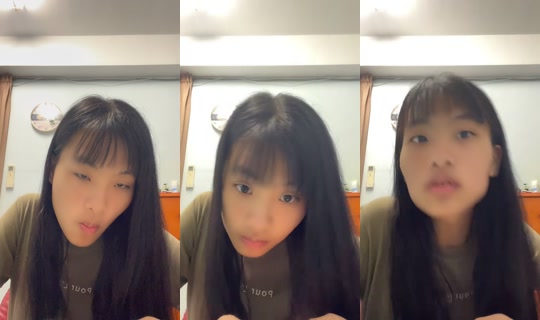 96.02.23_'s Stream - Jul 30, 2026, 2:09 PM