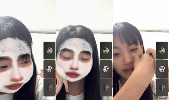 96.02.23_'s Stream - Jul 31, 2026, 3:45 PM