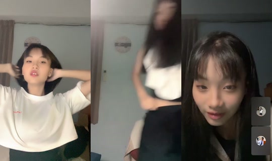 96.02.23_'s Stream - Aug 4, 2026, 2:06 PM