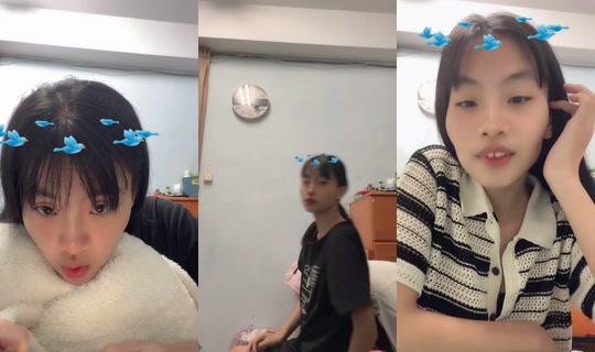96.02.23_'s Stream - Aug 7, 2026, 3:04 PM