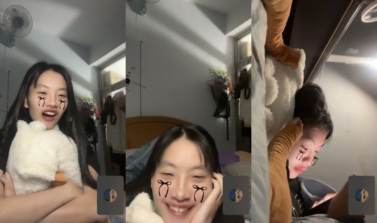 96.02.23_'s Stream - Aug 8, 2026, 4:45 PM