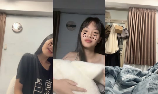 96.02.23_'s Stream - Aug 9, 2026, 2:44 PM