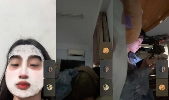 96.02.23_'s Stream - Aug 9, 2026, 3:49 PM
