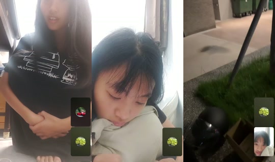Stream von 96.02.23_ – 20. Aug. 2026, 14:36