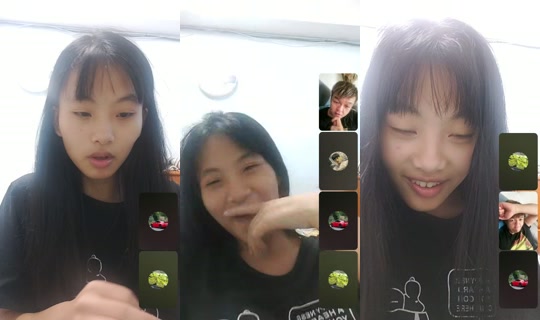 Stream von 96.02.23_ – 20. Aug. 2026, 15:28