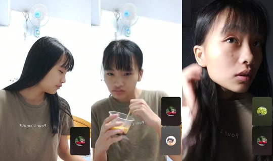 Stream von 96.02.23_ – 22. Aug. 2026, 16:58