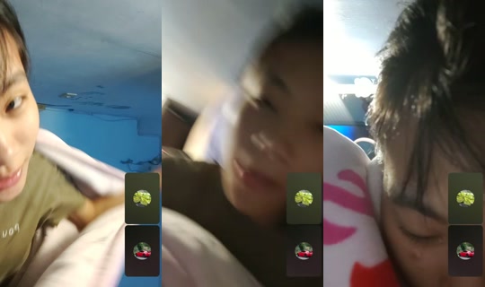 Stream von 96.02.23_ – 22. Aug. 2026, 17:48