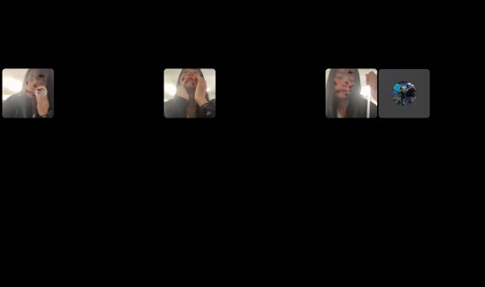 96.02.23_'s Stream - Oct 7, 2026, 2:17 AM
