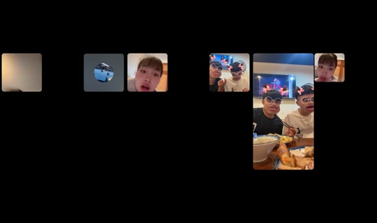 96.02.23_'s Stream - Oct 9, 2026, 1:33 PM