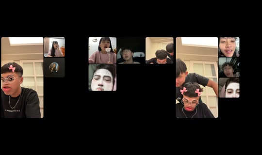 96.02.23_'s Stream - Oct 11, 2026, 5:00 PM