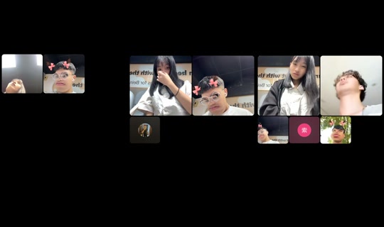 96.02.23_'s Stream - Oct 13, 2026, 5:36 AM