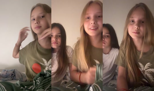 97.hannaa's Stream - Aug 8, 2026, 8:32 PM