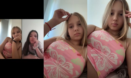 Stream di 97.hannaa - 9 ago 2026, 11:53