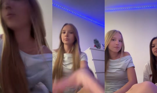 Stream 97.hannaa - 16 Agu 2026, 16.19