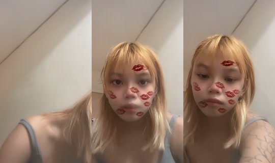 970722_16y's Stream - Jul 31, 2026, 2:05 AM