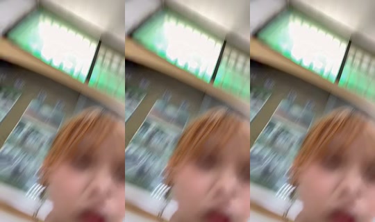 970722_18y's Stream - Aug 7, 2026, 5:37 AM