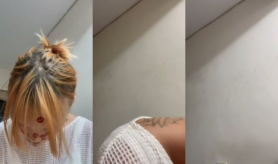 970722_18y's Stream - Aug 8, 2026, 3:14 PM