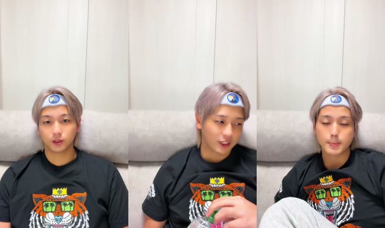97218kz's Stream - Sep 22, 2026, 11:07 AM