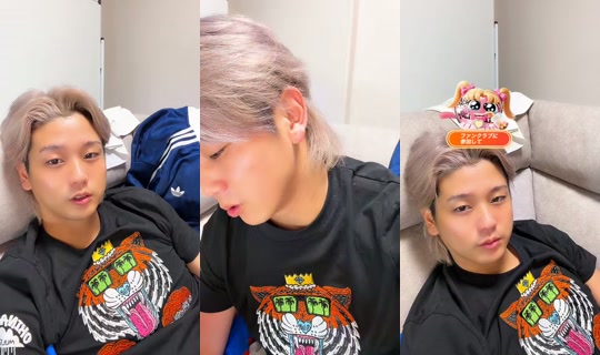 97218kz's Stream - Sep 22, 2026, 12:36 PM