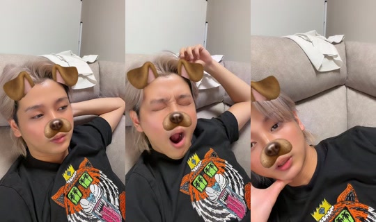 97218kz's Stream - Sep 22, 2026, 1:26 PM
